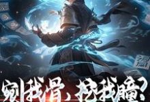 剜我骨，挖我瞳？别怪我不客气小说阅读，剜我骨，挖我瞳？别怪我不客气完结版-够力荐小说推荐网