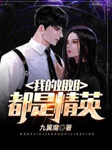 我的姐姐都是精英这本小说在哪里可以看？哪里有免费试读章节？
