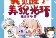 重生后我觉醒了美貌光环这本小说怎么样?免费在线阅读试试-够力荐小说推荐网