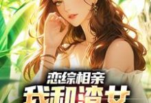 已完结小说《恋综相亲:我和渣女小姨恋爱了》章节在线阅读-够力荐小说推荐网