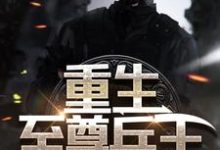重生至尊兵王小说全文阅读需要付费吗?寻找免费资源-够力荐小说推荐网