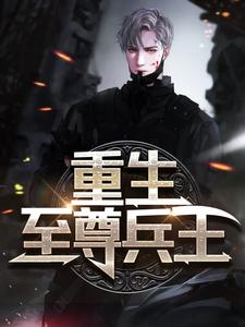 重生至尊兵王小说全文阅读需要付费吗？寻找免费资源