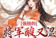 强扭的将军酸又涩，她不要了！小说阅读，强扭的将军酸又涩，她不要了！完结版-够力荐小说推荐网