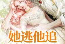 她逃他追,她插翅难飞小说无弹窗阅读的网站推荐-够力荐小说推荐网