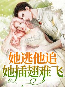 她逃他追，她插翅难飞小说无弹窗阅读的网站推荐