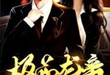 已完结小说《极品龙帝之都市纵横》章节免费阅读-够力荐小说推荐网