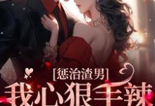 惩治渣男，我心狠手辣不过分吧小说完结了吗？在哪里可以免费读到？-够力荐小说推荐网