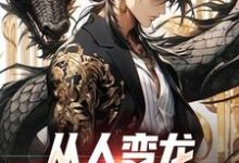 从人变龙，世界我主宰苏洋，从人变龙，世界我主宰在线无弹窗阅读-够力荐小说推荐网
