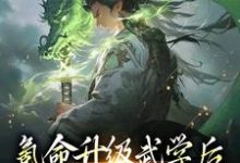氪命升级武学后,我砍妖王拿寿元免费阅读,氪命升级武学后,我砍妖王拿寿元秦霄尧-够力荐小说推荐网