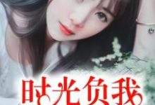 时光负我,不负情深小说有没有完整的免费版本在线阅读?-够力荐小说推荐网