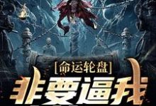 命运轮盘:非要逼我人前显圣肖牧叶秋嫙小说在线章节目录阅读最新章节-够力荐小说推荐网