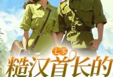 七零:糙汉首长的疯批小娇妻小说全文哪里可以免费看?-够力荐小说推荐网