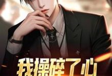 小说《我操碎了心,你们却只顾养子?》章节阅读-够力荐小说推荐网
