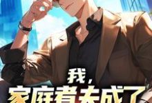 我，家庭煮夫成了恋综流量男星章节免费在线阅读，沈彧完结版-够力荐小说推荐网