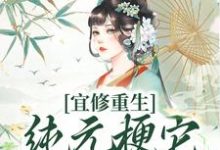 宜修重生纯元梗它不管用了！宜修雍正在线章节免费阅读-够力荐小说推荐网