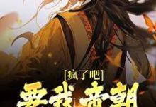 天弘小说在线章节免费阅读（疯了吧！要我帝朝太子做舔狗？无弹窗无删减）-够力荐小说推荐网
