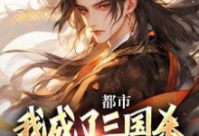 求都市:我成了三国杀里的最强御主小说的全文免费阅读链接-够力荐小说推荐网