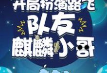 禁地探秘:开局扮演路飞,队友麒麟小哥最新章节,禁地探秘:开局扮演路飞,队友麒麟小哥章节在线阅读-够力荐小说推荐网