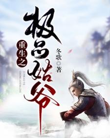 重生之极品姑爷白玉成林小环小说在线章节目录阅读最新章节