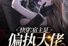 已完结小说《快穿:宿主是偏执大佬的白月光》章节在线阅读-够力荐小说推荐网