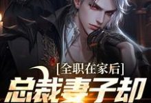 全职在家后，总裁妻子却和别人缠绵方晟慕羽萱，全职在家后，总裁妻子却和别人缠绵小说免费阅读-够力荐小说推荐网