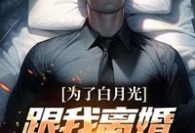 秦川林雪妍小说完结版在线阅读，为了白月光跟我离婚，我走你哭啥免费看-够力荐小说推荐网