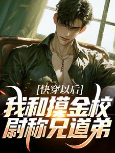 《快穿以后，我和摸金校尉称兄道弟》小说苏亦凡章节章节免费在线阅读