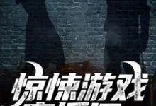 完结版《惊悚游戏直播间:我杀鬼如麻》在线免费阅读-够力荐小说推荐网