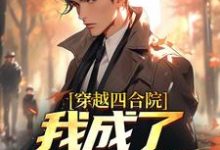 穿越四合院:我成了顶级厨师秦毅林巧在线章节免费阅读-够力荐小说推荐网