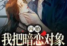 闪婚，我把暗恋对象抱回了家小说的无弹窗阅读体验，寻找免费阅读网站-够力荐小说推荐网