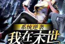 系统逆袭:我在末世当富婆这本小说在哪里可以看?哪里有免费试读章节?-够力荐小说推荐网
