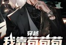 穿越:我靠苟苟苟赢到最后小说无弹窗阅读的网站推荐-够力荐小说推荐网