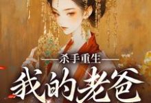 完结版《杀手重生，我的老爸是皇帝》章节阅读-够力荐小说推荐网