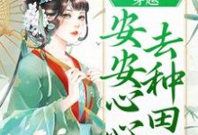 穿越:安安心心去种田宋灵均小说完结版章节在线阅读-够力荐小说推荐网