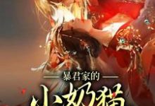 求暴君家的小奶猫恃宠而骄小说免费资源-够力荐小说推荐网