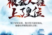《被追杀的我,被敌人推上了皇位》小说章节列表免费试读,夏天司马兰小说在线阅读-够力荐小说推荐网