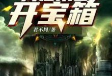 完结版《我在末世开宝箱》章节阅读-够力荐小说推荐网
