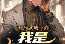开局就成王炸:我是棋场一哥免费阅读,开局就成王炸:我是棋场一哥李修远-够力荐小说推荐网