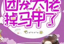 快穿：团宠大佬掉马甲了小说完结版章节免费阅读-够力荐小说推荐网