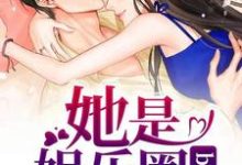 她是娱乐圈bug我煞费苦心,她是娱乐圈bug在线无弹窗阅读-够力荐小说推荐网