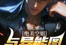 绝美空姐与异能图鉴的秘密小说的无弹窗阅读体验，寻找免费阅读网站-够力荐小说推荐网