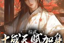 综武：十成天赋加身，我光复大燕小说有没有完结版在线？-够力荐小说推荐网