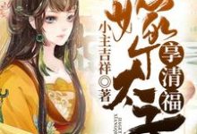 哪里能找到嫁个太子享清福小说的最新更新和免费章节?-够力荐小说推荐网