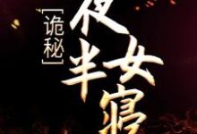顾言张琪小说叫什么（诡秘：夜半女寝免费阅读）-够力荐小说推荐网