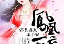 小说《凤凰醉:邪君盛宠杀手妃》章节阅读-够力荐小说推荐网