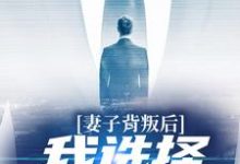 赵山河小说完结版在线阅读,妻子背叛后,我选择离婚复仇免费看-够力荐小说推荐网