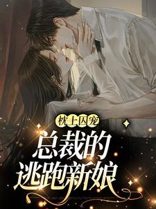 求枕上囚宠：总裁的逃跑新娘小说免费资源