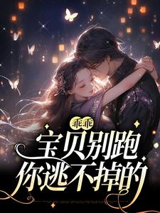 乖乖宝贝别跑，你逃不掉的温雅雅司徒赫在线章节免费阅读