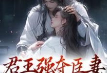 君王强夺臣妻,只为惊鸿一面这本小说在哪里可以看?哪里有免费试读章节?-够力荐小说推荐网