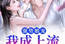 强势婚宠，我成上流真名门小说，强势婚宠，我成上流真名门在线阅读-够力荐小说推荐网